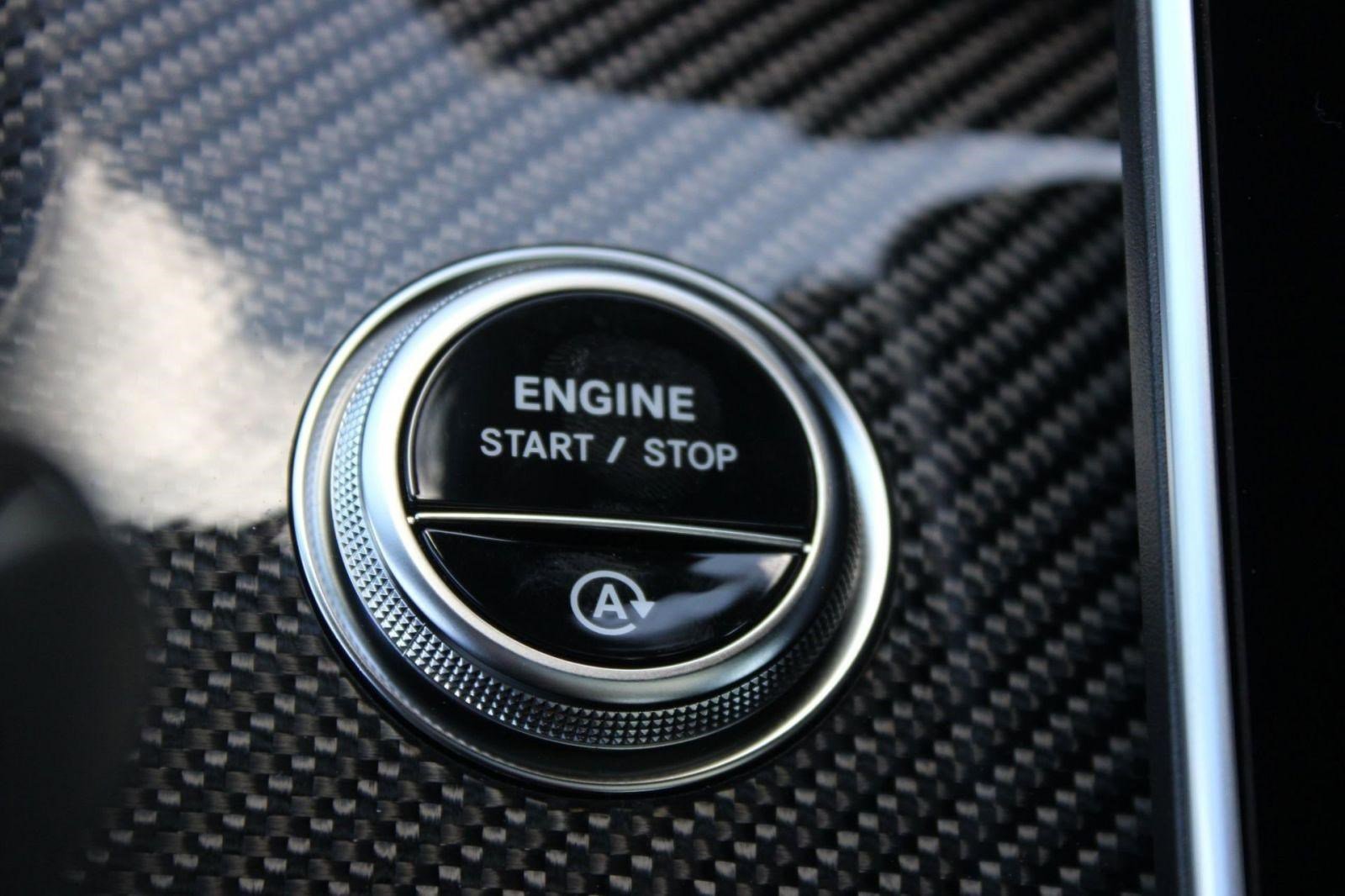 New 2026 Mercedes-Benz CLE 53 AMG 4MATIC Coupe image 26