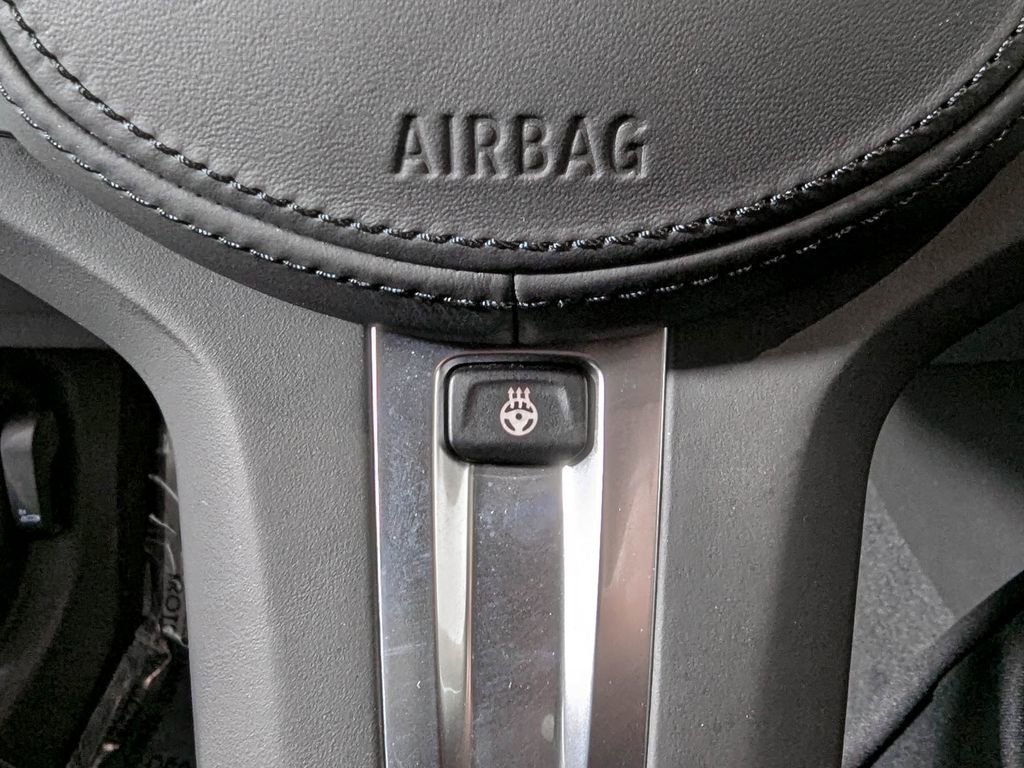 Certified 2023 BMW M340i xDrive image 32