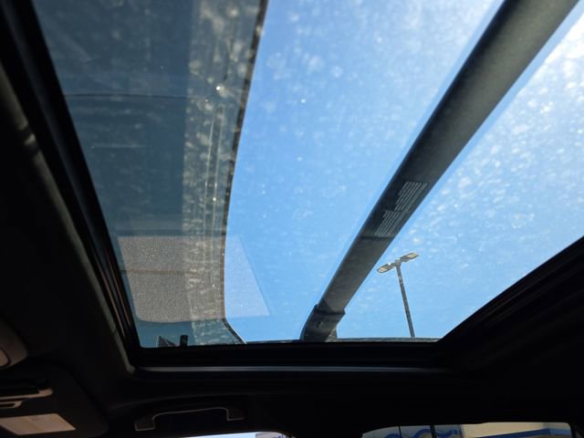 Used 2025 Subaru Forester Limited w/ Popular Package #2 image 28