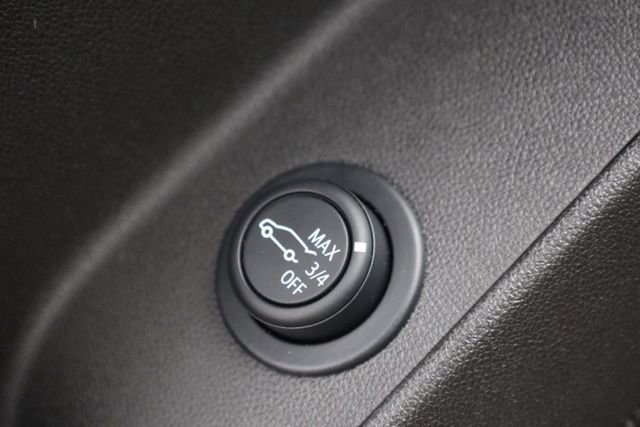 Certified 2023 Chevrolet Equinox LT image 23