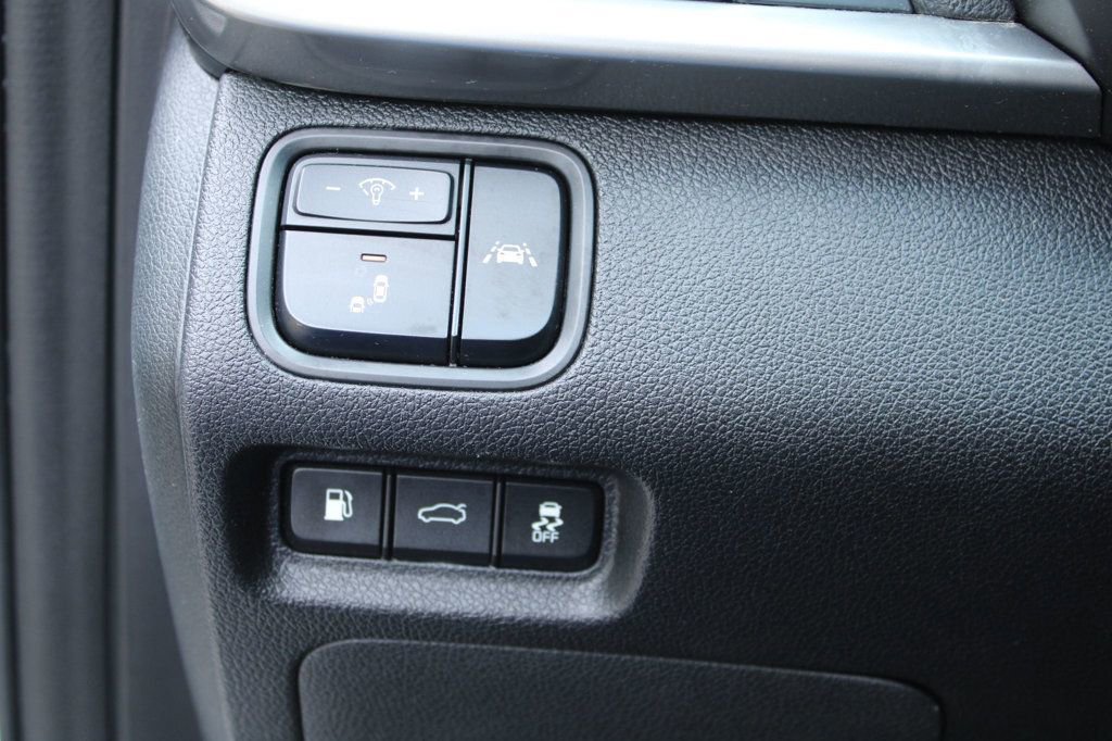 Used 2019 Kia Optima S w/ S Panoramic Sunroof Package FWD image 26