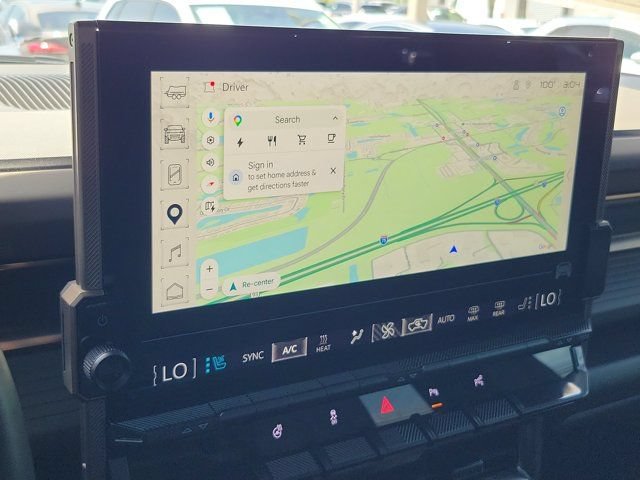 Used 2025 GMC Hummer EV 3X AWD/4WD image 27