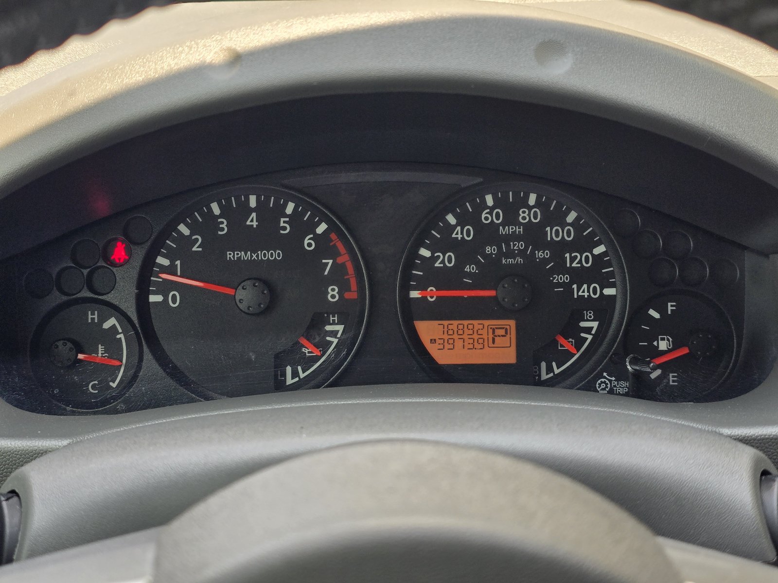 Used 2019 Nissan Frontier SV w/ Value Truck Package RWD image 19