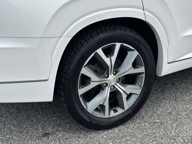 Used 2021 Hyundai Palisade Limited AWD/4WD image 30