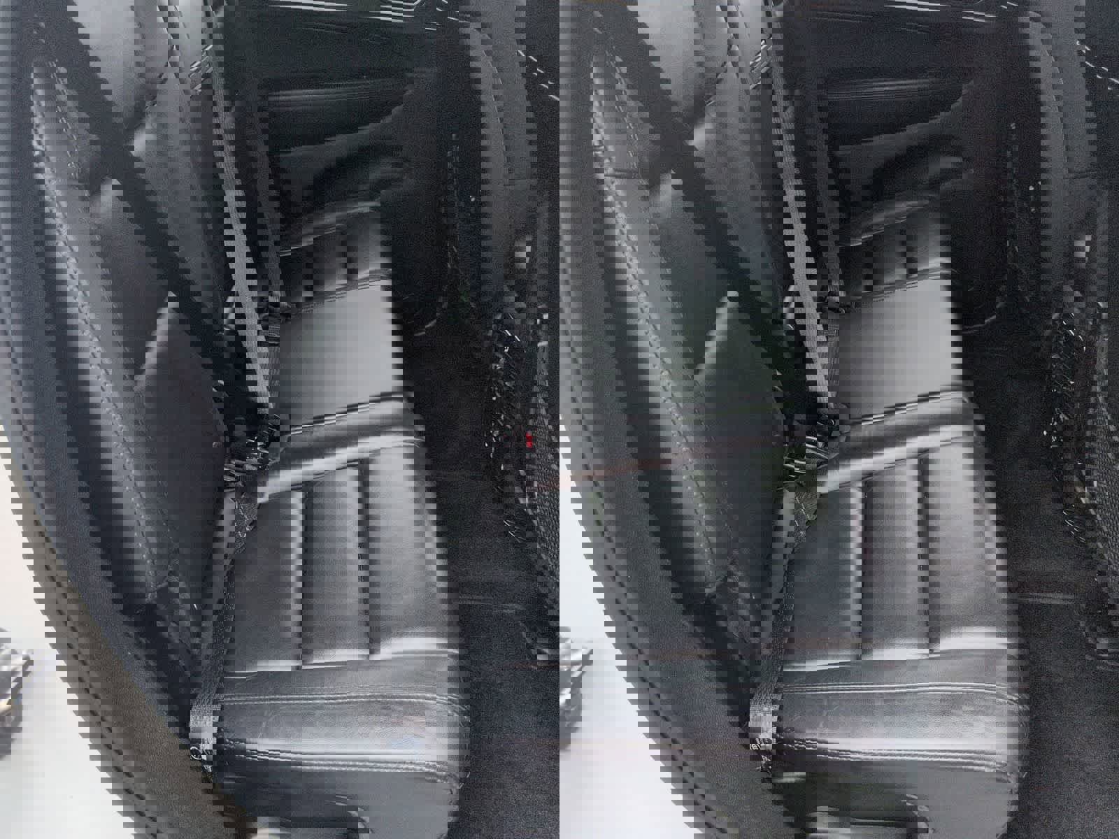 Certified 2018 Jeep Grand Cherokee Limited image 17