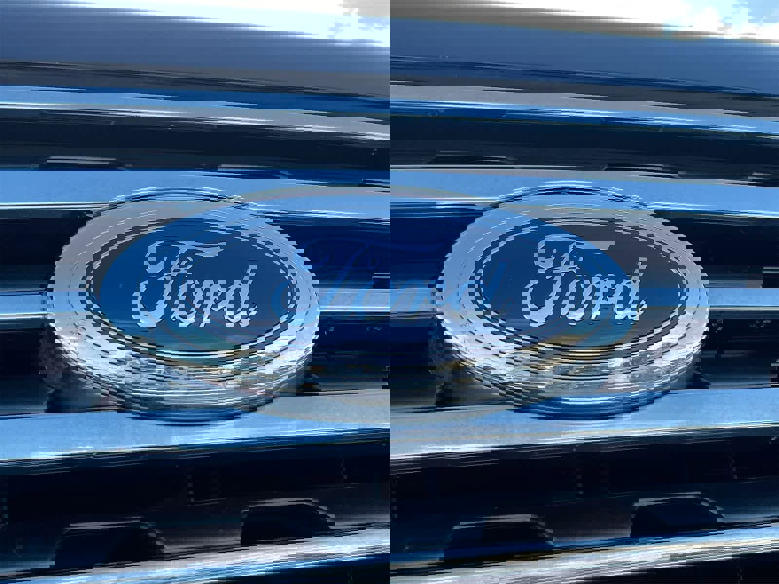 Used 2021 Ford Expedition Max XLT image 13