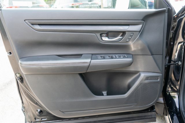 Used 2024 Honda CR-V Sport-L image 20