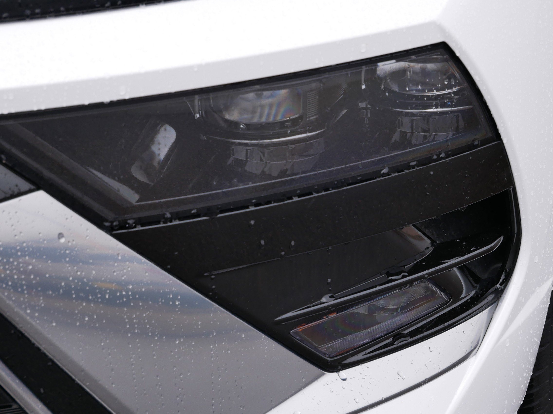 Certified 2026 Hyundai Sonata SEL image 16