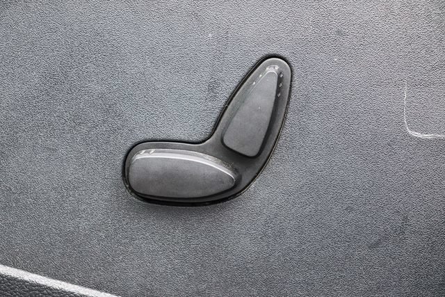 Used 2022 Ford Transit Connect XLT FWD image 22