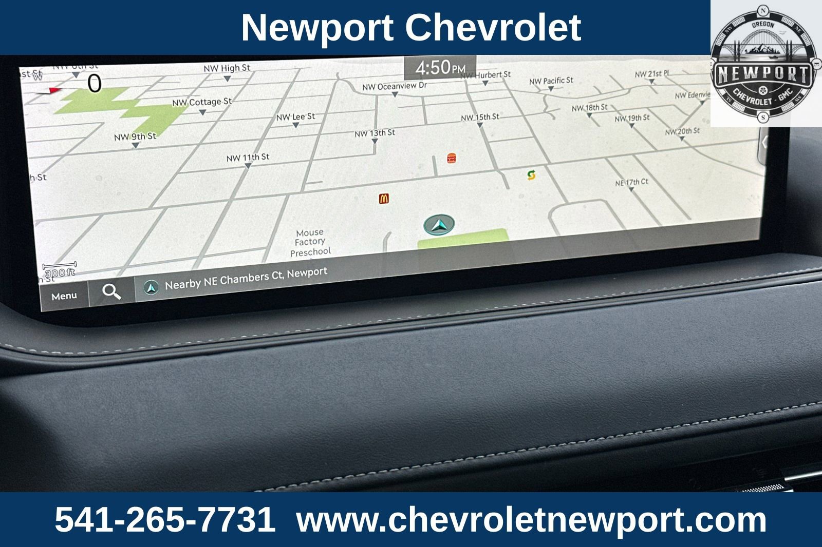 Used 2023 Genesis G80 2.5T image 19