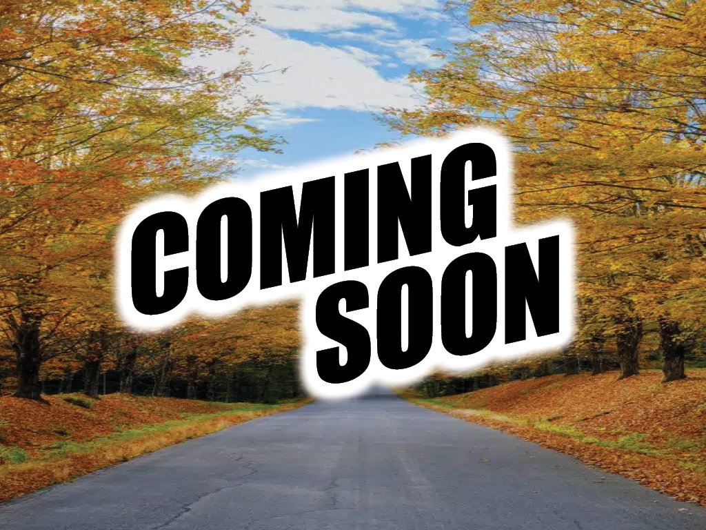 Used 2021 Toyota RAV4 Limited