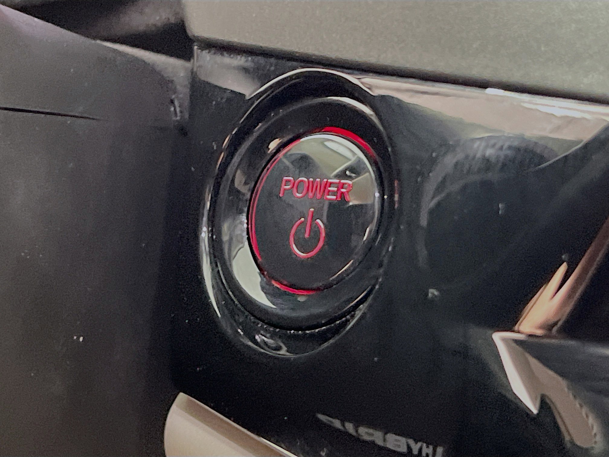 Used 2023 Honda Accord Touring image 23