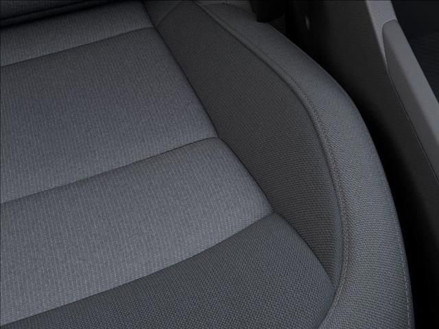 New 2026 Kia Niro LX image 24