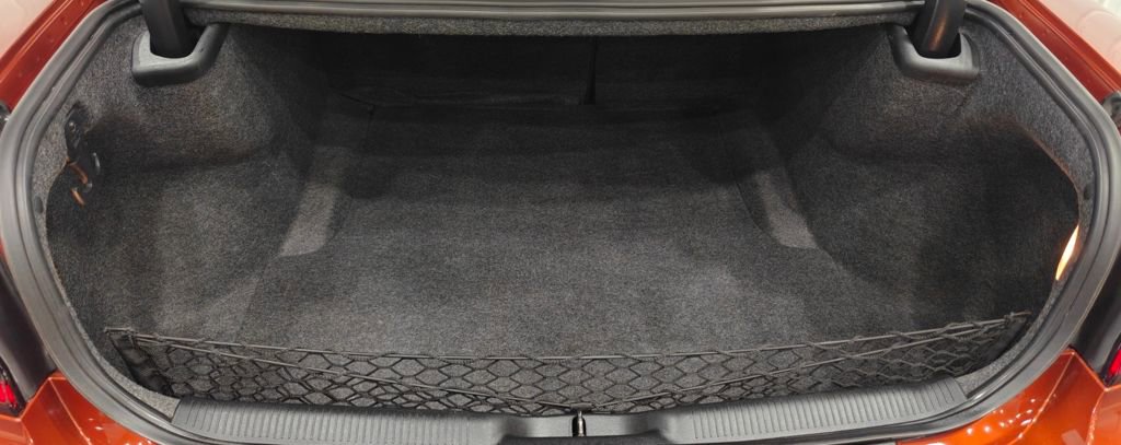 Used 2021 Dodge Charger SXT w/ Plus Group AWD/4WD image 29