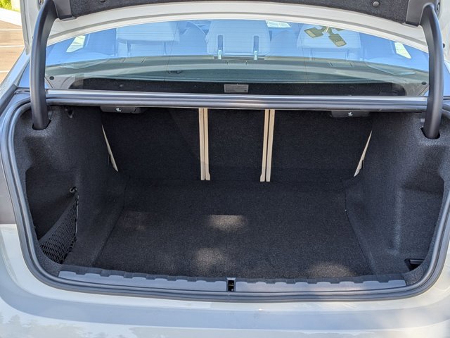 Used 2023 BMW 330i 330i w/ Premium Package image 6