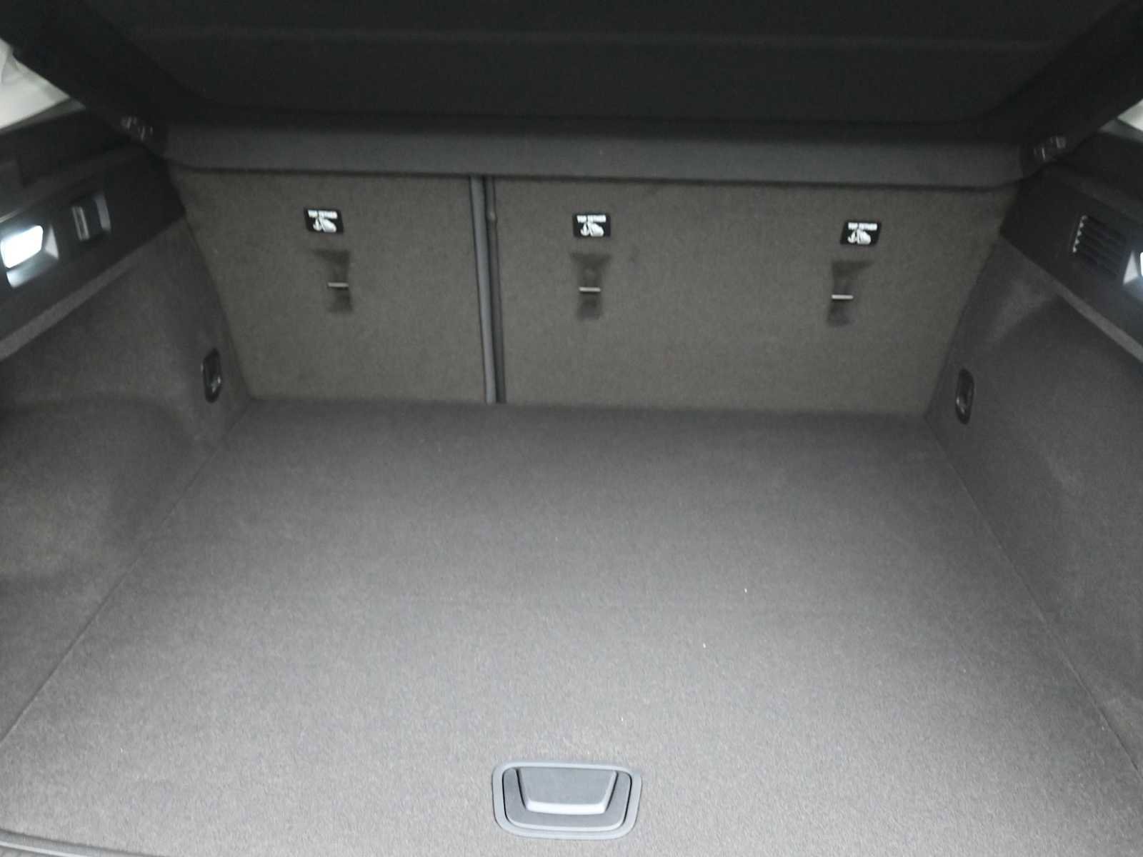 New 2025 Buick Envision Sport Touring image 10