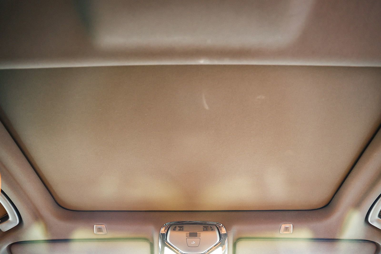 Used 2021 BMW 530e w/ Parking Assistance Package image 16