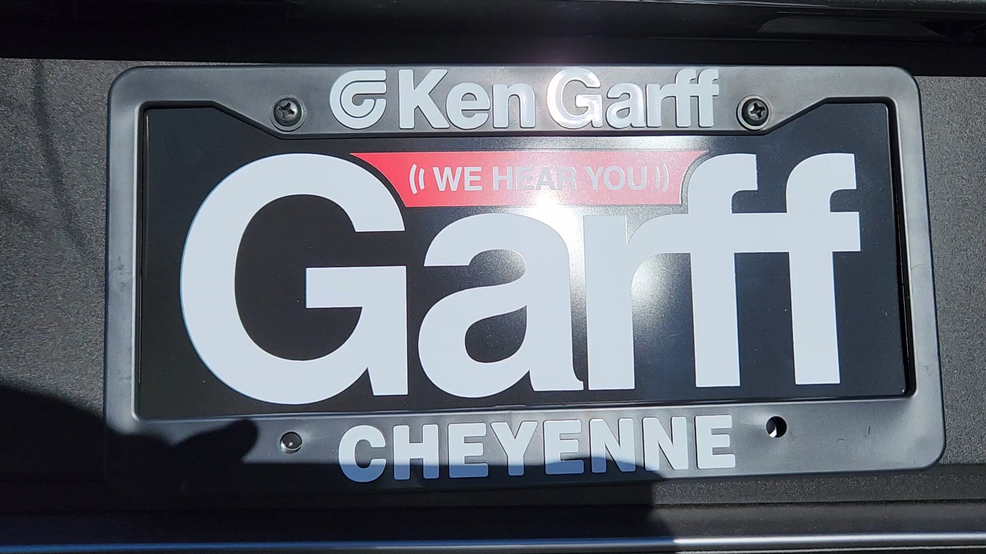 New 2026 Hyundai Elantra Sport image 20