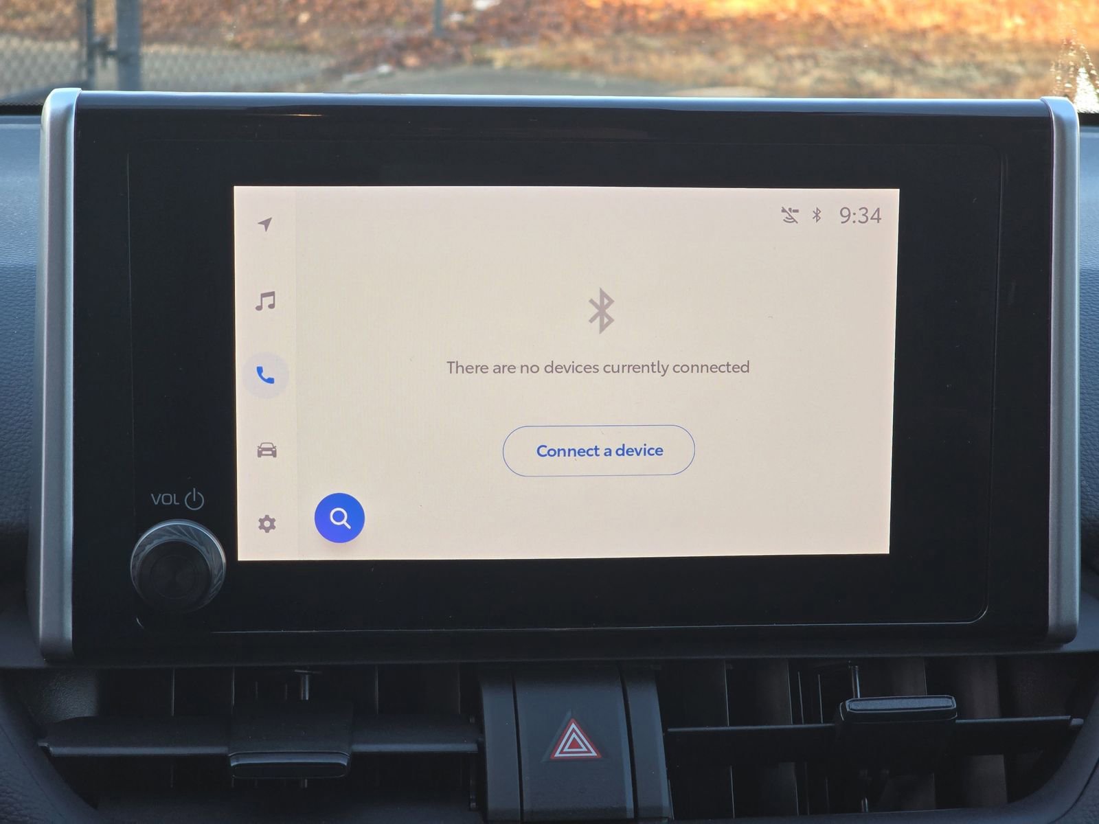 Used 2024 Toyota RAV4 XLE w/ Convenience Package image 28