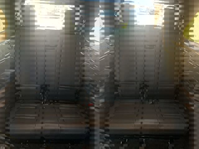 New 2026 Hyundai Palisade XRT Pro image 26