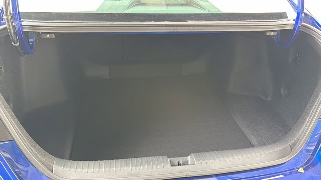 New 2026 Honda Accord Sport image 13