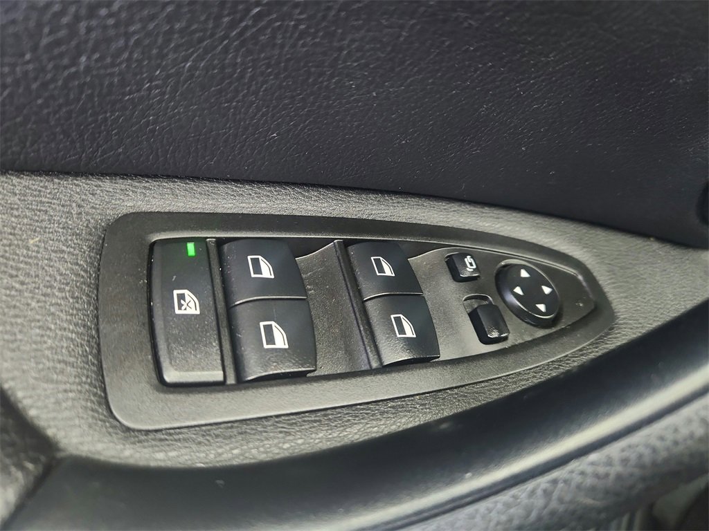 Used 2019 BMW X1 xDrive28i w/ Convenience Package image 20