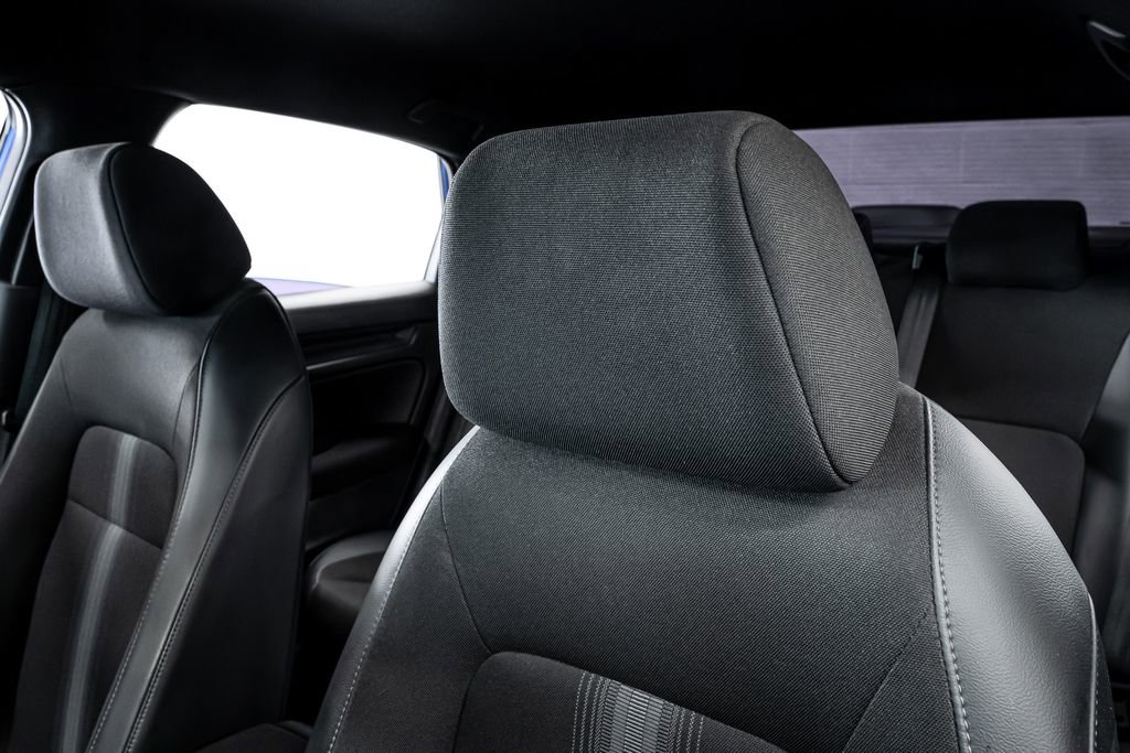 Used 2023 Honda Civic Sport image 33