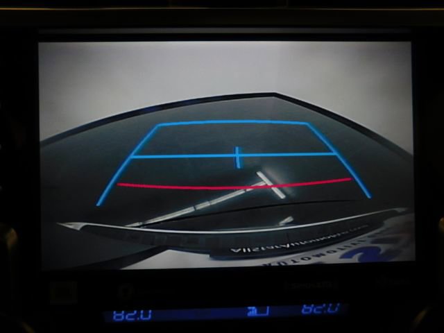 Used 2021 Toyota 4Runner Limited image 37