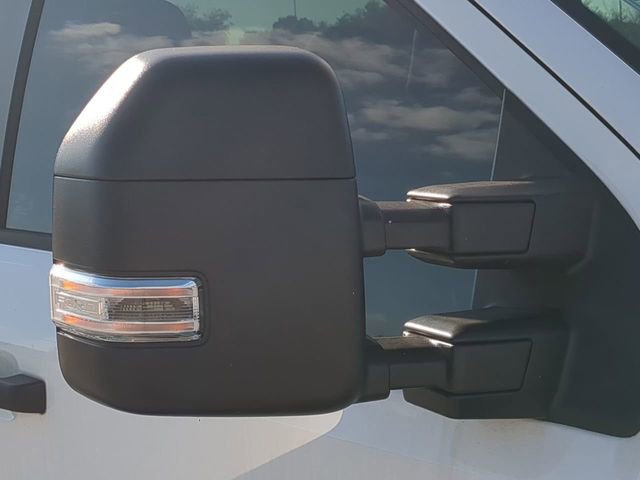 Used 2024 Ford F350 XL w/ XL Driver Assist Package image 12