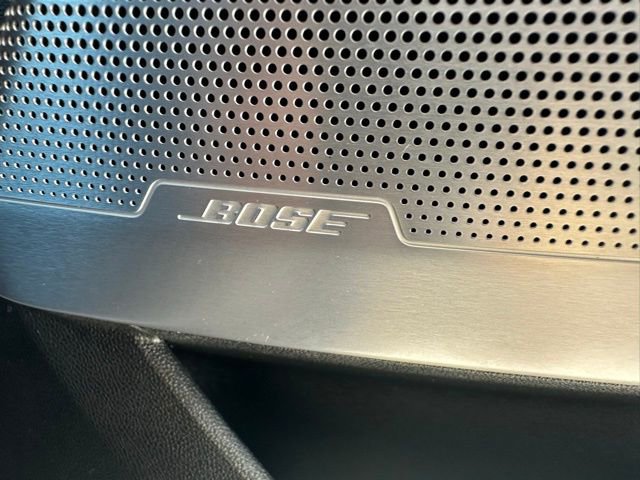 Used 2024 GMC Sierra EV Denali image 24