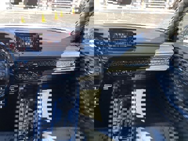 Used 2023 Honda Accord Sport image 14