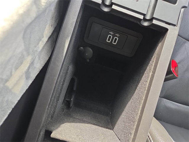 Used 2016 Ford Flex SEL w/ Equipment Group 202A image 37