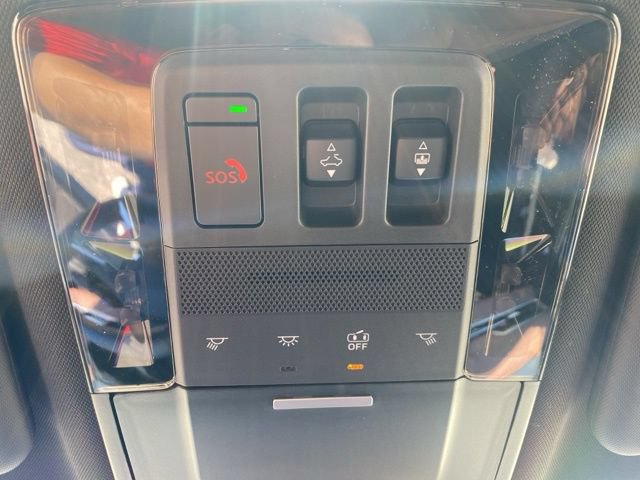 New 2026 Mitsubishi Outlander SEL FWD image 19