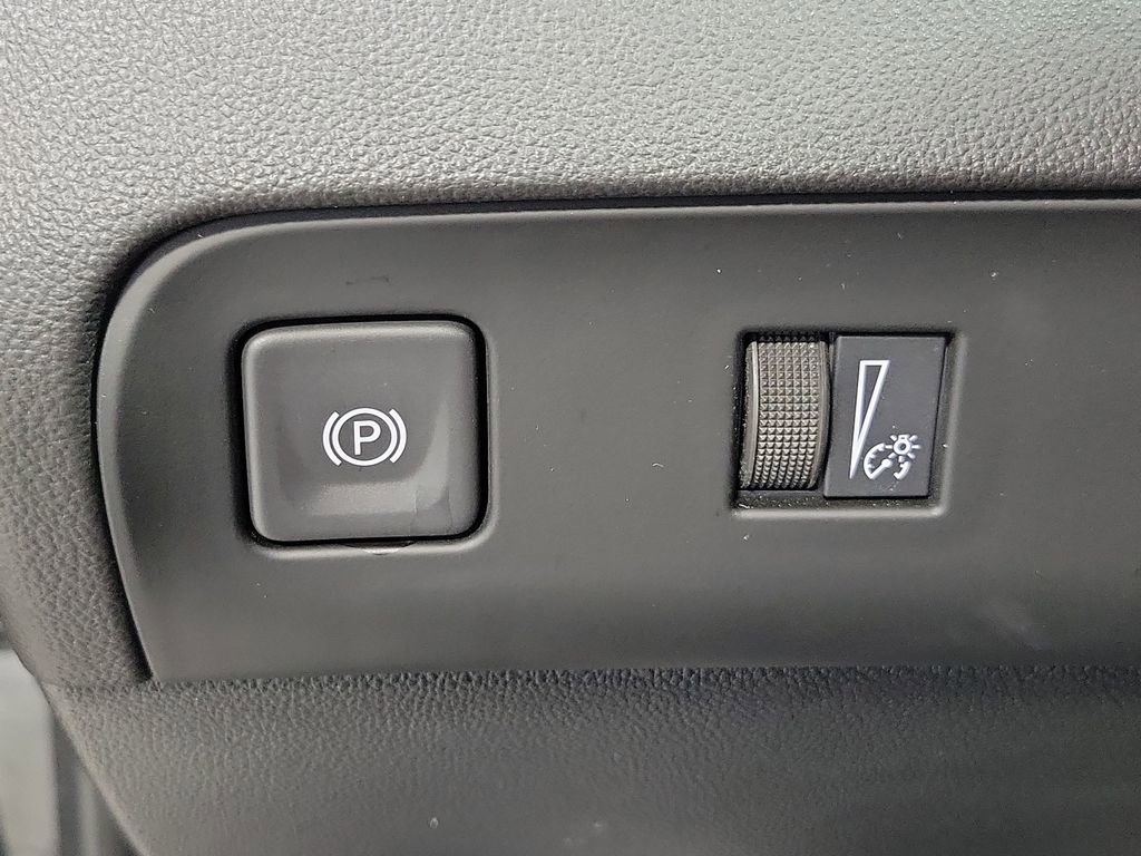 Used 2023 Buick Enclave Essence w/ Experience Buick Package AWD/4WD image 39