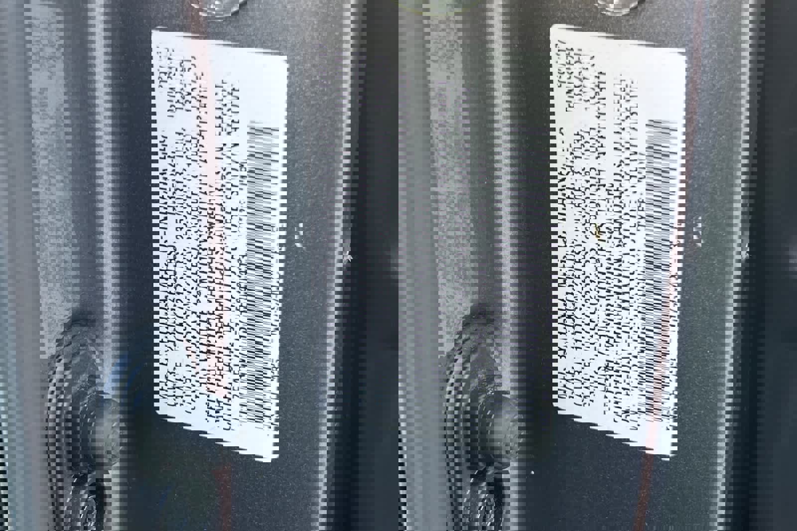 Used 2017 Honda CR-V EX image 31