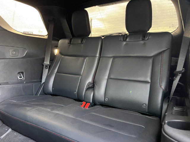 Used 2025 Ford Explorer ST-Line w/ Premium Package AWD/4WD image 6