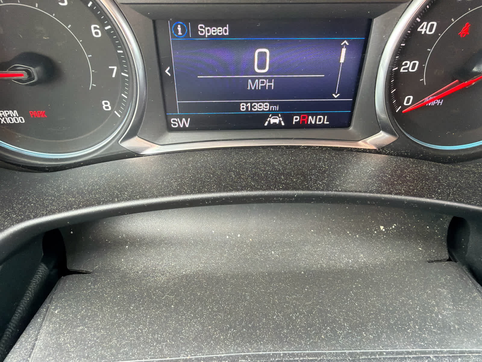 Certified 2020 Chevrolet Equinox LT AWD/4WD image 11