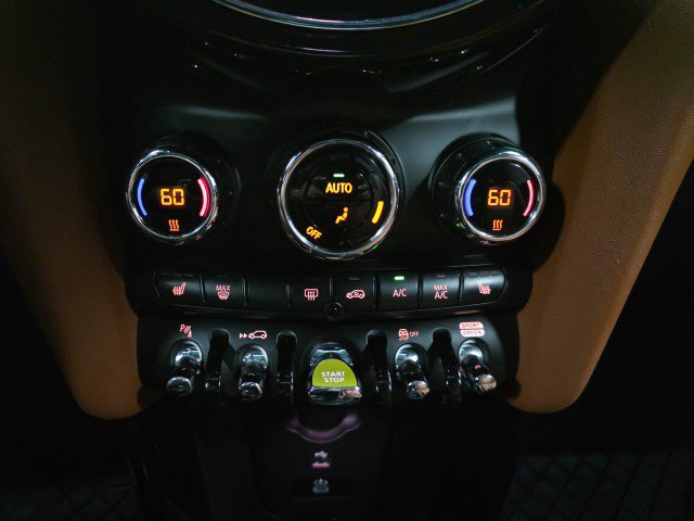 Used 2023 MINI Cooper SE FWD image 27