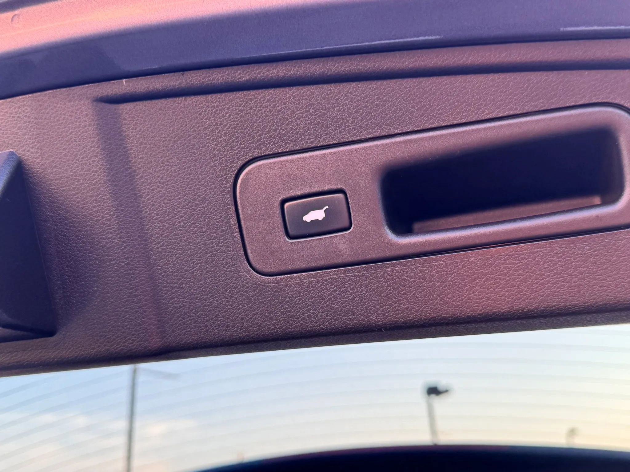 Used 2019 Acura MDX SH-AWD w/ Advance Package image 28