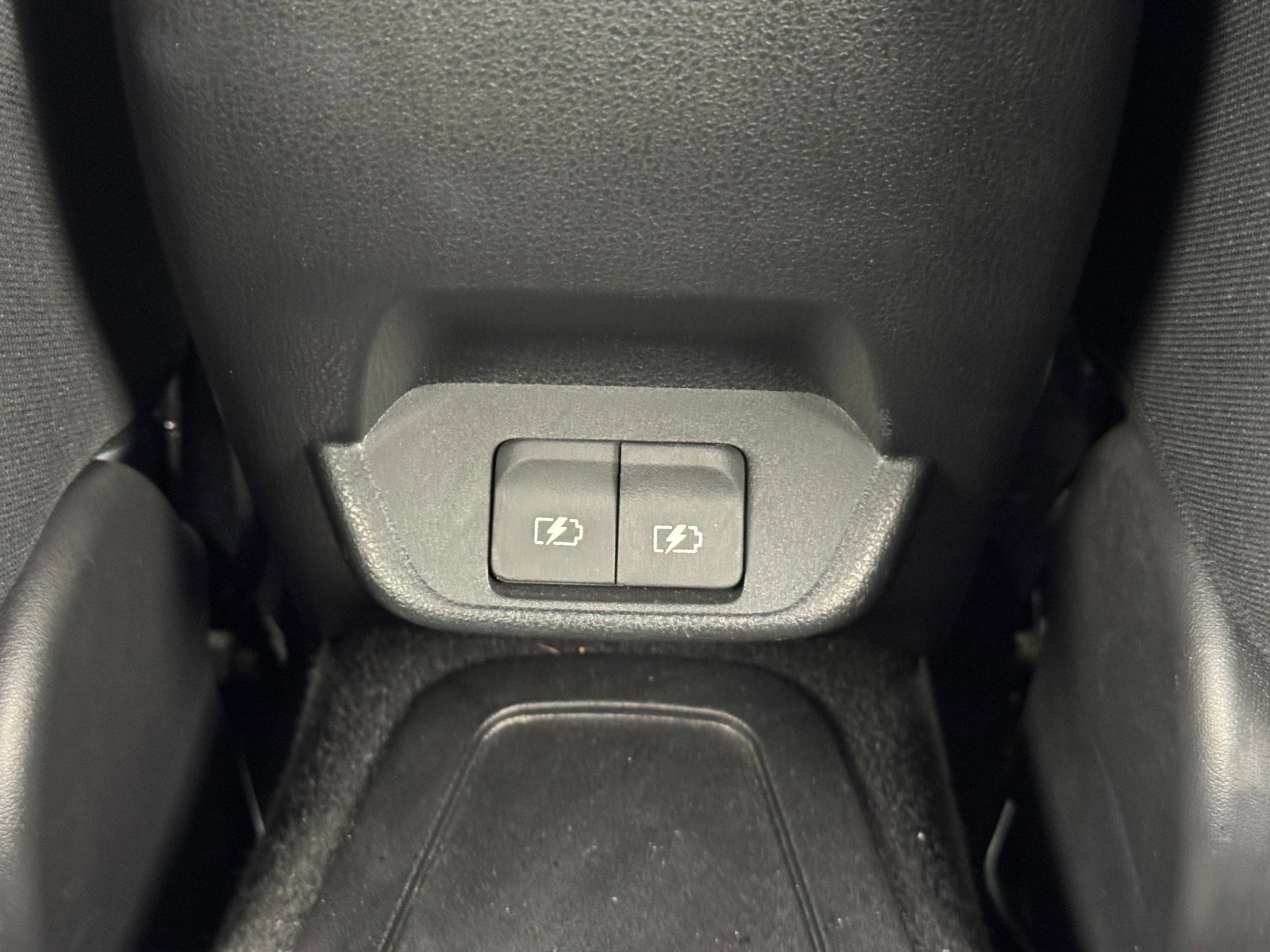 Used 2021 Nissan Leaf SV image 28