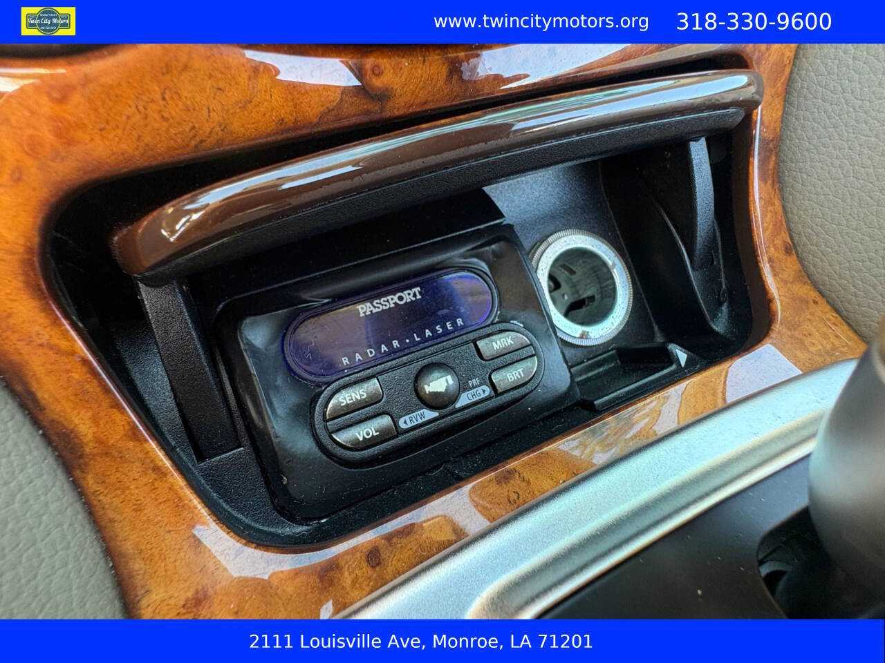 Used 2012 Mercedes-Benz SL 63 AMG image 61