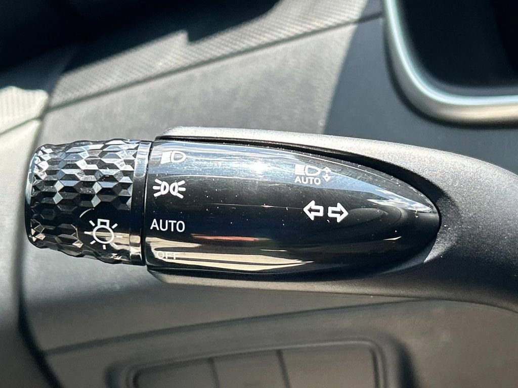 Used 2024 Hyundai Santa Cruz SEL image 30