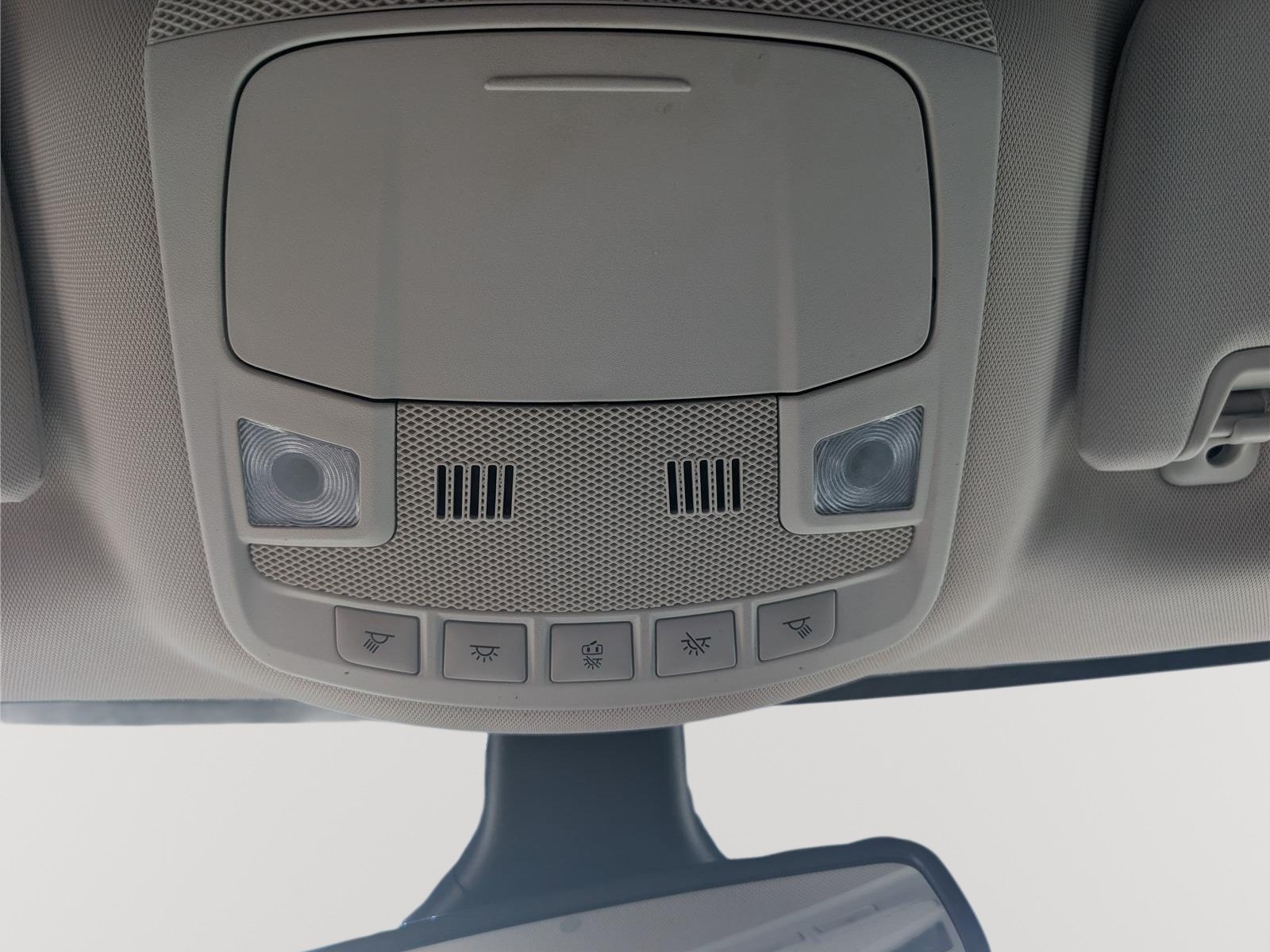 Used 2019 Ford Edge SEL w/ Equipment Group 201A AWD/4WD image 29