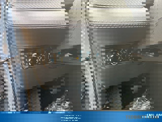 Used 2023 Ford Mustang Mach-E Premium image 41