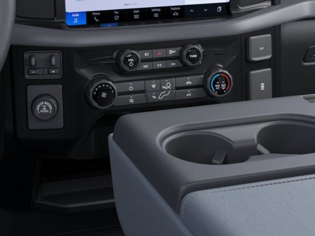 New 2026 Ford F150 XL RWD image 14