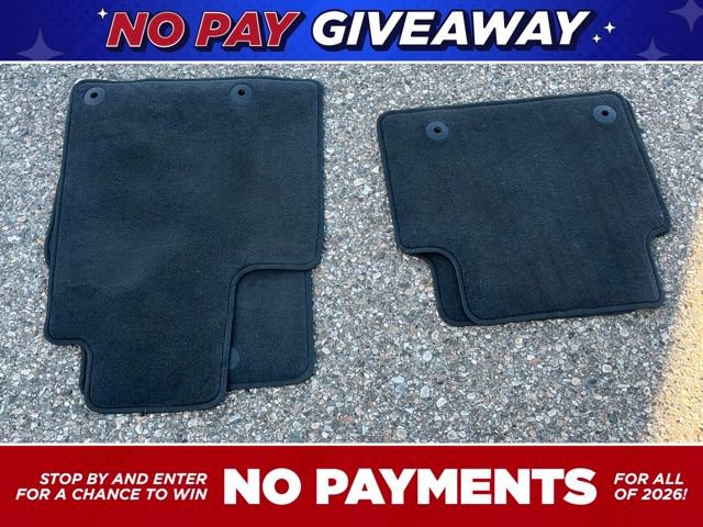 Used 2021 Jeep Grand Cherokee L Limited image 47