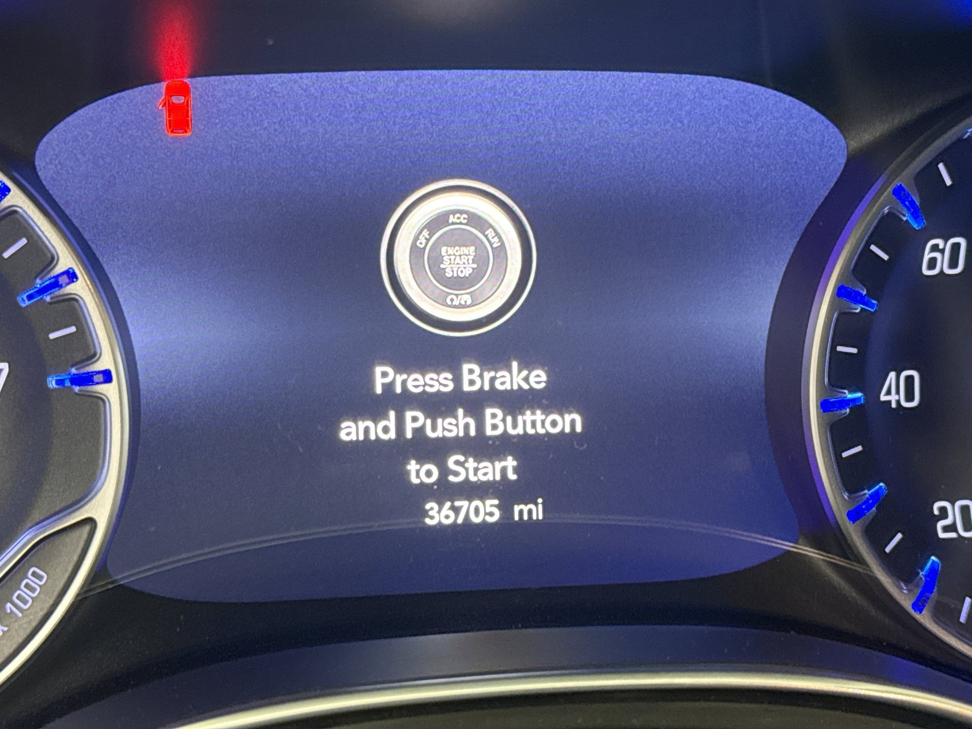 Used 2022 Chrysler Pacifica Limited w/ Uconnect Theater Family Group AWD/4WD image 13