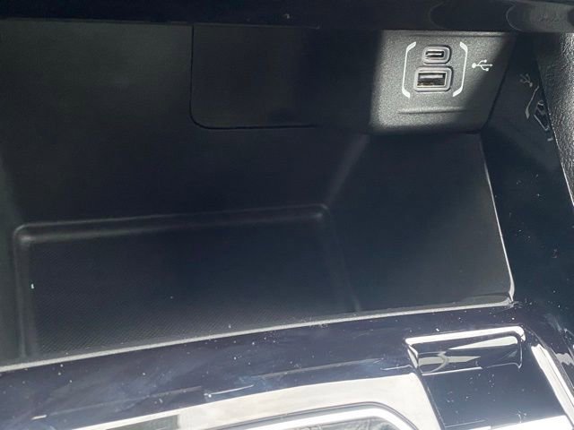 New 2026 Jeep Compass Limited AWD/4WD image 23