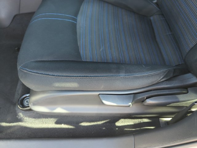 Certified 2023 Nissan Leaf S FWD image 33