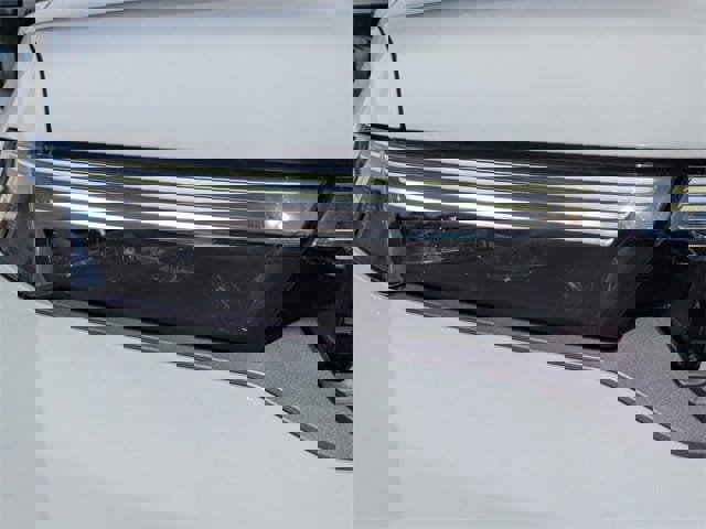 New 2026 Jeep Grand Wagoneer Summit image 10